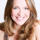 Liliana Okowity-Brosset — Karol's Employee