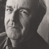 Derek Francis — 1st Gentleman of Charity