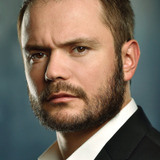 Eduard Osipov — Dimitri