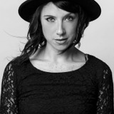 Lizet Chavez — Adriana