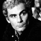 Gian Maria Volonté — Ramón Rojo