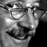Dietrich Kuhlbrodt — Bulgaren-Harry