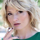 Кьяра Конти — Clara Copperfield