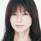 山口智子 — Cathy Nozaki (voice)