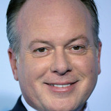 Tom McGrath — Skipper (voice)