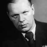 Nikolai Okhlopkov — Vasili Buslai