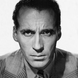 Кристофер Ли — Francisco Scaramanga