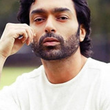 Mikhail Yawalkar — Inspector Balwinder Singh Sodhi