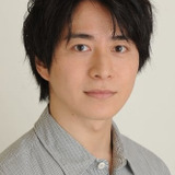 Ryouta Murai — Rokuro Unno