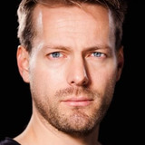 Boris Hiestand — Alex Taylor (voice)