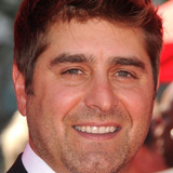 Tory Belleci — Self