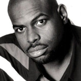 Kwame Amoaku — Radioman