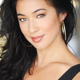Meagan Kong — Drunk Dancer