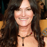 Chelsea Field — Vicky the Western Flight Attendant