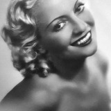 Ella Šárková