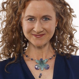 Хезер Хенсон — Additional Muppet Performer