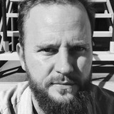 Will Burke — Howard Duckell