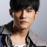 Jay Chou — Prince Zhai