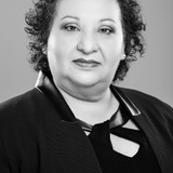 Norma Angélica — Flaviana