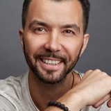 Денис Клявер — Denis Klyaver