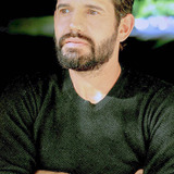 David Bortolucci — Agent