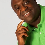 Charles "Skeeta" Jenkins — Melchior