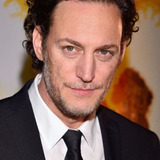 Yehezkel Lazarov — Amnon Pollak