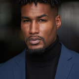 Isaac J. Sullivan — David