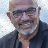 Yannis Zouganelis — Sailor 3