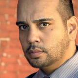 Sonny Sison  — Dancer