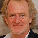 Claus Flygare — Politichefen