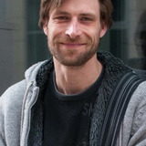 Zalán Makranczi — Imre
