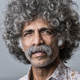 Makrand Deshpande — Don