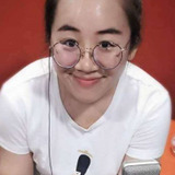 Xu Jiaqi