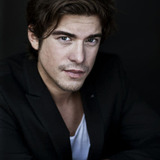 Philipp Danne — Robert Greiner