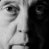 Enrique Herreros — Doctor Pedro Recio (uncredited)