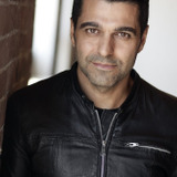 Julian Tassielli — ICU Doctor
