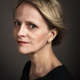 Anne Kessler — Sonia