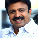 Siddique — Prabhakar