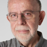 Manel Castillejos — Don Anselmo