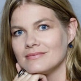 Birge Schade — Fräulein Mertens