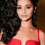 Salena Qureshi — Indira