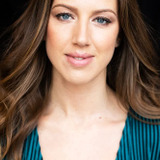 Victoria Souter — Jenny