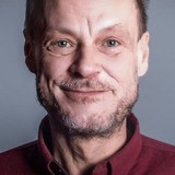 Peter Flechtner — SS NCO Ghetto