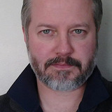 Джейсон МакКьюн — Restaurant Patron