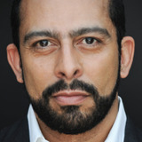 Emilio Doorgasingh — William Sheehan / Chet Huntley / Howard Austen