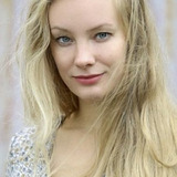 Nora Quest — Zlata