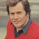 Bernard Fresson — Fabio