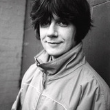 John Squire — Himself