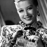 Helen Forrest — Helen Forrest